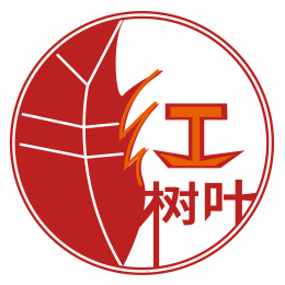 珍珠棉作為包裝材料的優(yōu)勢與特性