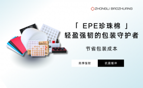 bɱޏSҽʡX