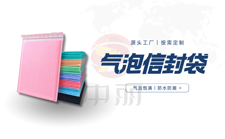 ؈ZZl(f)f(zhun)Úݴ