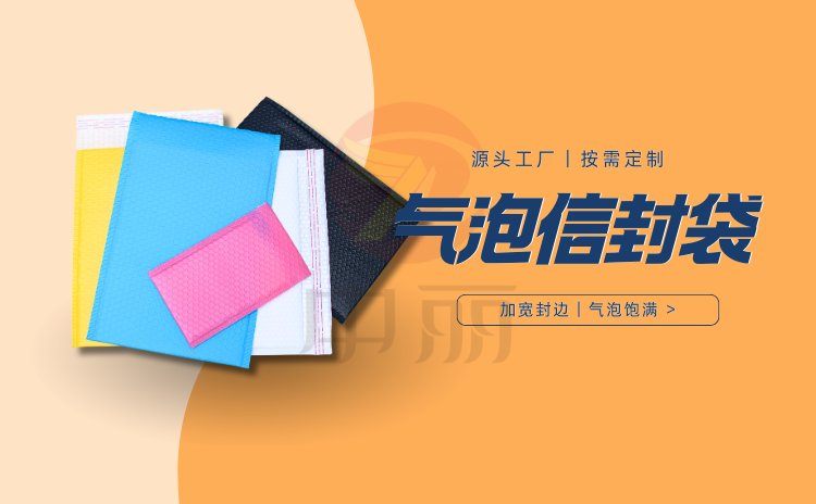 ＾a(chn)ƷQbݴSҞro